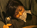 熟女倒錯大全22