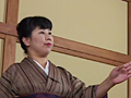 熟女倒錯大全10