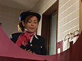 紅縄飛行 真性M女 清美