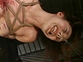 恥悦洗礼 真性M女 亜美
