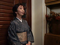 熟女倒錯大全14