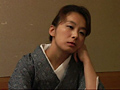 熟女倒錯大全18