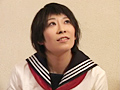 制服調○ 真性M女 晴香