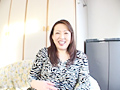 熟女レズ オトコより感じさせてあげる…3