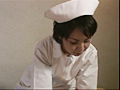 背徳病棟 真性M女 知香