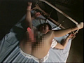 背徳病棟 真性M女 知香