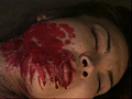 熟女倒錯大全26