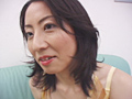 熟女看護婦 井口麻美
