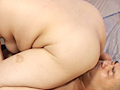 熟女倒錯大全42