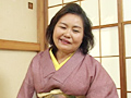還暦熟女 馬場さき