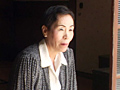 還暦熟女 西野きよみ