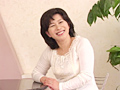 ときめき熟女復刻版 セレブな奥様編3