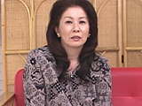 ときめき熟女復刻版 セレブな奥様編4