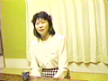 土産屋で働く田舎のお母さん 菅原恵子