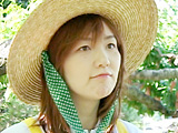 全国熟女捜索隊【四国桃の栽培農家編】