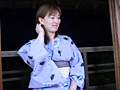 全国熟女捜索隊【四国桃の栽培農家編】