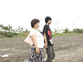 母子交尾 【館山路】