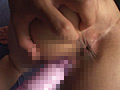 美熟母淡澪生出し 本田英里子