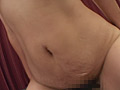 美熟母淡澪生出し 本田英里子