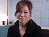 美熟母淡澪生出し 山口美花