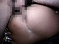 世界高齢熟女捜索隊 欧州熟女 RUBY IN EU4