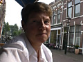 世界高齢熟女捜索隊 欧州熟女 RUBY IN EU3