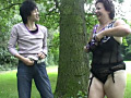 世界高齢熟女捜索隊 欧州熟女 RUBY IN EU3