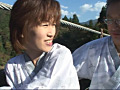 美乳人妻 釧路糖路湖不倫旅行 坂下れい 39歳