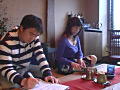 母子交尾 【内房富津路】