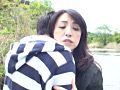 母子交尾 【奥水上路】
