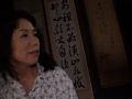 全国熟女捜索隊 田舎に泊まろう！ 山梨編