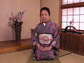 古希熟女 黒崎礼子