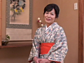 新・還暦熟女 雪村あずさ