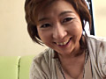 恥ずかしいですねっ！でもなんかとっても嬉しいの！