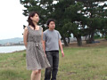 母子交尾 【佐賀路】
