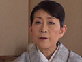 新・還暦熟女 和田唄子