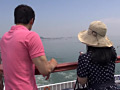 ソウルの性 日本の美熟女 vs ソウルモッコリ 桐島秋子