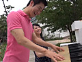 ソウルの性 日本の美熟女 vs ソウルモッコリ 桐島秋子