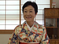 初撮り 古希熟女 田原伸江