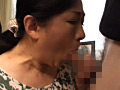 還暦 草加部せつ子