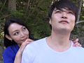 母子交尾 【関谷路】