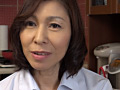 人妻AVデビュー 香田美子