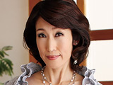 綺麗でいやらしい叔母さんの性欲に漲る僕 新見冴子