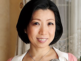 近親相○ 五十路のお母さんに膣中出し 倉田江里子