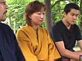 働くおばさまが大好き！！ 温泉旅館の仲居さん