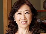 近親相○ 五十路のお母さんに膣中出し 安田佐和子