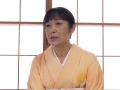 六十路デビュー 笠井三津江