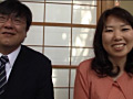 昭和30年代生まれの五十路美熟女！ 14人×4時間