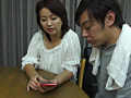 隣のおばさんがノーブラでゴミを出していて 中嶋礼子