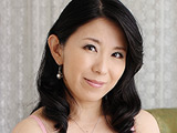 お母さんの玩具になった僕 喜多見ゆりえ